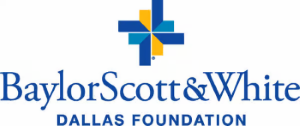 Baylor Scott & White Dallas Foundation